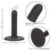 Calexotics – határtalan dildó 11,5 cm