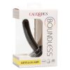 Calexotics – határtalan dildó 11,5 cm