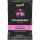 Coquette Chic Desire – eper ízű vízbázisú síkosító 10 ml