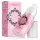 Liona by Moma – folyékony vibráló eufória gél 15 ml