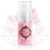 Liona by Moma – folyékony vibráló eufória gél 15 ml
