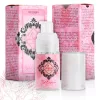 Liona by Moma – folyékony vibráló eufória gél 15 ml