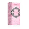 Liona by Moma – folyékony vibráló eufória gél 15 ml