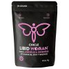 WUG SEX SENSE – Női libidónövelő rágógumi 10 db