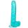 CALEXOTICS - Size Queen – 20,3 cm prémium dildó