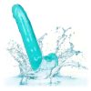 CALEXOTICS - Size Queen – 20,3 cm prémium dildó