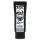 BLACK HOLE – vízbázisú anál tágító gél 70 ml