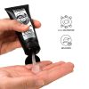 BLACK HOLE – vízbázisú anál tágító gél 70 ml