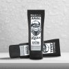 BLACK HOLE – vízbázisú anál tágító gél 70 ml