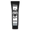 BLACK HOLE – vízbázisú anális tágító gél 150 ml
