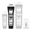 BLACK HOLE – vízbázisú anális tágító gél 150 ml