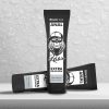 BLACK HOLE – vízbázisú anális tágító gél 150 ml
