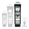 BLACK HOLE – víz alapú anal dilatáló gél 250 ml