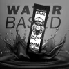 BLACK HOLE – víz alapú anal dilatáló gél 250 ml