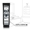 BLACK HOLE – víz alapú anal dilatáló gél 250 ml