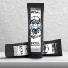 BLACK HOLE – víz alapú anal dilatáló gél 250 ml