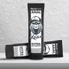 BLACK HOLE – víz alapú anal dilatáló gél 250 ml