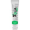 BIOAQUA – 100 ml vízbázisú, természetes összetevőjű síkosító