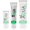 BIOAQUA – 100 ml vízbázisú, természetes összetevőjű síkosító