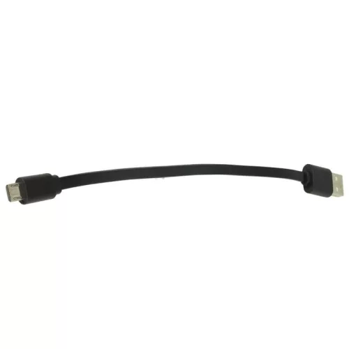 ELECTRASTIM KIX – prémium elektro szex stimulátor