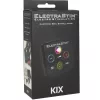 ELECTRASTIM KIX – prémium elektro szex stimulátor