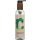 COBECO – bio természetes síkosító 150 ml