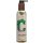 COBECO – bio természetes masszázsolaj 150 ml