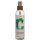 COBECO - bio organikus intim játék tisztító 150 ml