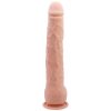 BAILE - rugalmas realisztikus dildo