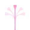 OHMAMA – Prémium Kegel golyók készlet 5 darabos