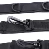 OHMAMA FETISH – prémium nylon bilincs és nyakörv