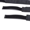 OHMAMA FETISH – prémium nylon bilincs és nyakörv