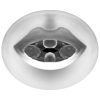 JAMYJOB – prémium turbo páros maszturbátor