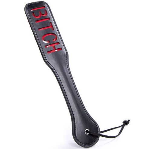 OHMAMA FETISH - prémium bdsm laposütő 