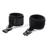 OHMAMA FETISH - neoprene csuklókötöző kiegészítők