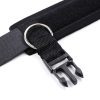 OHMAMA FETISH - neoprene csuklókötöző kiegészítők