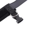 OHMAMA FETISH - neoprene csuklókötöző kiegészítők