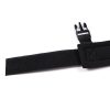 OHMAMA FETISH - neoprene csuklókötöző kiegészítők