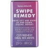 Bijoux Indiscrets Swipe Remedy – kóstold meg az orális élvezetet