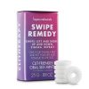 Bijoux Indiscrets Swipe Remedy – kóstold meg az orális élvezetet