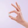 Bijoux Indiscrets Swipe Remedy – kóstold meg az orális élvezetet