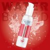 Waterfeel – cseresznye ízű síkosító 175 ml