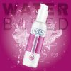 WATERFEEL - gyümölcsös, vízbázisú síkosító 175 ml