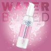 WATERFEEL - Selymes vízbázisú síkosító 175 ml