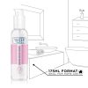 WATERFEEL - Selymes vízbázisú síkosító 175 ml