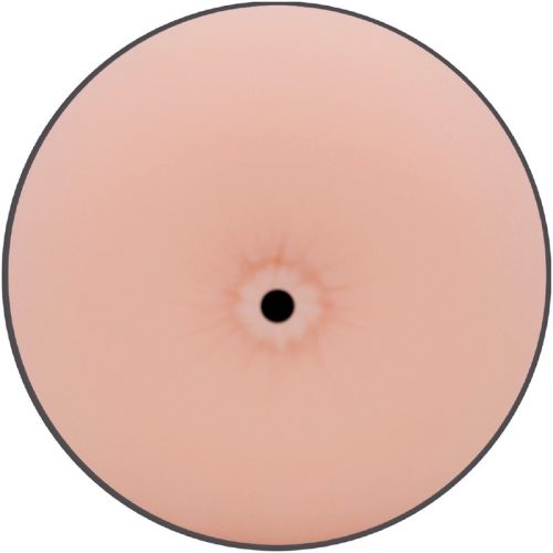 JAMYJOB – prémium anál maszturbátor