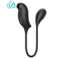 Léghullámos vibrátorok