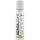 INTIMATELINE - érzéki vízbázisú síkosító, gyümölcsös 60 ml