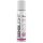 Intimatyline – gyümölcsös vízbázisú síkosító 60 ml