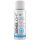 INTIMATELINE – érzéki vízbázisú síkosító aquagel 30 ml